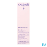 Caudalie resver lift fl cachem40ml - La Grande Pharmacie
