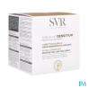 SVR DENSITIUM ROSE ECLAT 50 ML