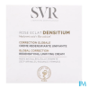 SVR DENSITIUM ROSE ECLAT 50 ML