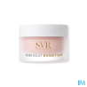 SVR DENSITIUM ROSE ECLAT 50 ML