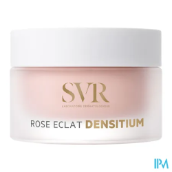 SVR DENSITIUM ROSE ECLAT 50 ML