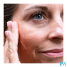 SVR DENSITIUM ROSE ECLAT 50 ML