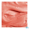 SVR DENSITIUM ROSE ECLAT 50 ML