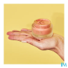 SVR DENSITIUM ROSE ECLAT 50 ML