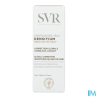 SVR DENSITIUM CONTOUR YEUX 15ML