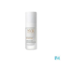 SVR DENSITIUM CONTOUR YEUX 15ML