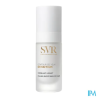 SVR DENSITIUM CONTOUR YEUX 15ML