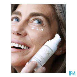 SVR DENSITIUM CONTOUR YEUX 15ML