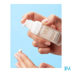 SVR DENSITIUM CONTOUR YEUX 15ML