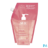 SVR TOPIALYSE GEL LAV RECHARG 1L