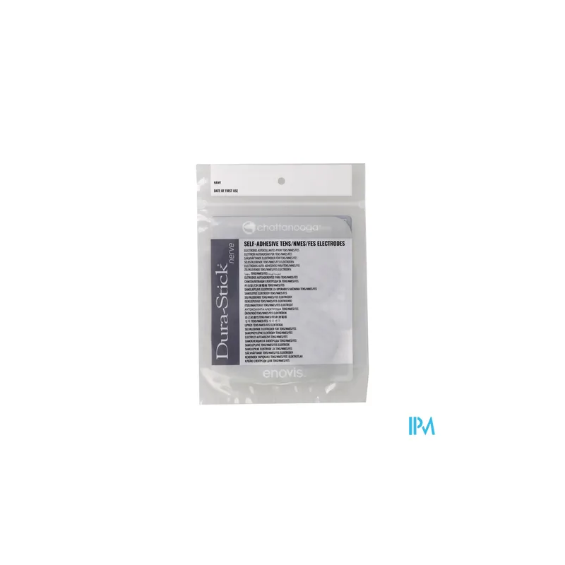 Electr durastick nerv rond 50mm 4 - La Grande Pharmacie