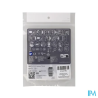 Electr durastick nerv rond 50mm 4 - La Grande Pharmacie