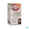 3 chenes color soin bl fonc can6gm - La Grande Pharmacie
