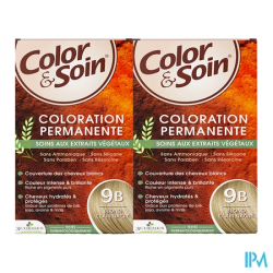 3 chenes color soin bl clai nac 9b - La Grande Pharmacie