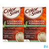3 chenes color soin bl clai nac 9b - La Grande Pharmacie