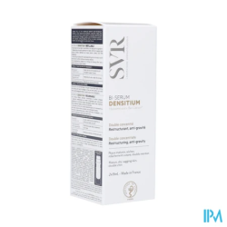 DENSITIUM BI-SER RECHARGEABLE 30ML