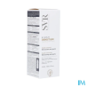 DENSITIUM BI-SER RECHARGEABLE 30ML