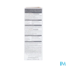 DENSITIUM BI-SER RECHARGEABLE 30ML