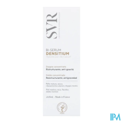 DENSITIUM BI-SER RECHARGEABLE 30ML