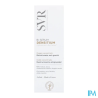 DENSITIUM BI-SER RECHARGEABLE 30ML
