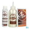 3 chenes color soin chat acajou 4m - La Grande Pharmacie