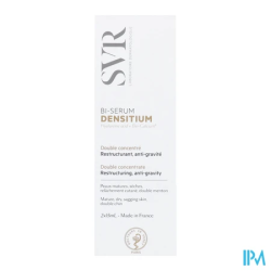 DENSITIUM BI-SER RECHARGEABLE 30ML