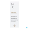 DENSITIUM BI-SER RECHARGEABLE 30ML