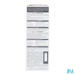 DENSITIUM BI-SER RECHARGEABLE 30ML