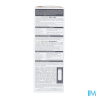 DENSITIUM BI-SER RECHARGEABLE 30ML