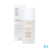 DENSITIUM BI-SER RECHARGEABLE 30ML