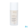 DENSITIUM BI-SER RECHARGEABLE 30ML
