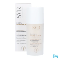 DENSITIUM BI-SER RECHARGEABLE 30ML