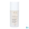 DENSITIUM BI-SER RECHARGEABLE 30ML