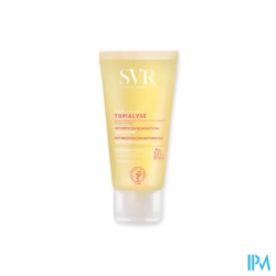 SVR TOPIALYSE HLE LAV MICEL 55ML