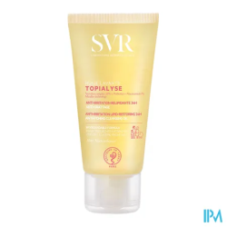 SVR TOPIALYSE HLE LAV MICEL 55ML