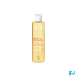 SVR TOPIALYSE HLE LAV MICEL 200ML