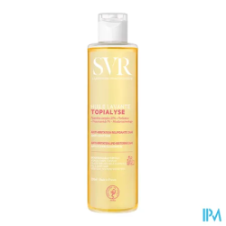 SVR TOPIALYSE HLE LAV MICEL 200ML