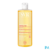 SVR TOPIALYSE HLE LAV MICEL 400ML