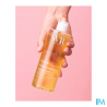 SVR TOPIALYSE HLE LAV MICEL 400ML