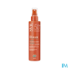 SVR SUN SECURE SPR SPF50+200ML