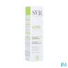 SVR SEBIACLEAR CREME SPF50+ 40ML
