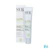 SVR SEBIACLEAR CREME SPF50+ 40ML