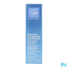 Eye care mascar volum water brun - La Grande Pharmacie