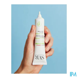 SVR SEBIACLEAR CREME SPF50+ 40ML