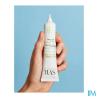 SVR SEBIACLEAR CREME SPF50+ 40ML