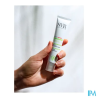 SVR SEBIACLEAR CREME SPF50+ 40ML