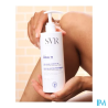 SVR XERIAL 10 LAIT CORP 400ML