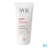 SVR TOPIALYSE CREME 200ML