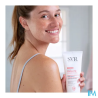 SVR TOPIALYSE CREME 200ML