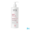 SVR TOPIALYSE CREME 400ML